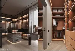 Sở hữu ngay biệt thự liền kề đẹp nhất Ngọc Lâm
Gần TT lõi lb- gần phố ẩm thực - sang phố 5 phút... Bán biệt thự, liền kề tại Bồ Đề, Hà Nội 13