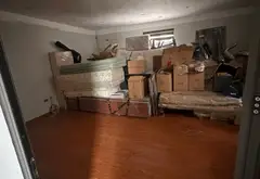 BÁN NHÀ NGỌC THỤY, BỒ ĐỀ 61.5M2- 4 TẦNG - NGÕ TO NHƯ PHỐ - VỊ TRÍ ĐẮC ĐỊA... Bán nhà mặt phố tại Bồ Đề, Hà Nội 02