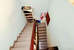 Nhà mặt phố 5 tầng sầm uất Quận 10, dòng tiền đều đặn... Bán nhà mặt phố tại Hòa Hưng, Hồ Chí Minh 06