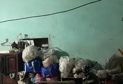 Sở hữu nhà mặt tiền rộng 5.2m tại Gò Vấp giá hợp lý... Bán nhà mặt phố tại An Hội Đông, Hồ Chí Minh 02