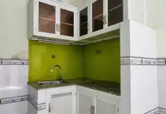 Bán nhà 2 tầng, sử dụng 40m2, hẻm ôtô, Hiệp Bình Chánh, Thủ Đức.... Bán nhà riêng tại Hiệp Bình, Hồ Chí Minh 04