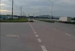 Bán đất thổ cư 71m2 tại Hương Đình, vị trí gần khu công nghiệp CN2, CN3... Bán đất tại Sóc Sơn, Hà Nội 02