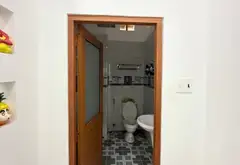 Nhà 3 tầng 124m2 giá 5.6 tỷ tại Bình Trị Đông, TP.HCM... Bán nhà riêng tại Bình Trị Đông, Hồ Chí Minh 12