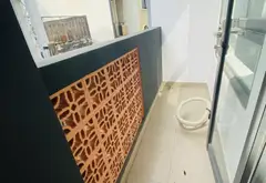 Nhà mới 5 tầng ngay trung tâm Quận 10, tiện nghi đầy đủ... Bán nhà riêng tại Diên Hồng, Hồ Chí Minh 03