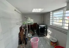 Bán nhà 5 tầng hẻm xe tải Phú Thọ Hoà, 79m2, giá 11,8 tỷ... Bán nhà riêng tại Phú Thọ Hòa, Hồ Chí Minh 12