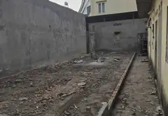 Nhà phân lô 1 tầng 60m2 gần ĐHNN, tiện kinh doanh tại TT Trâu Quỳ... Bán nhà riêng tại Thuận An, Hà Nội 04