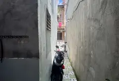 Nhà nhỏ xinh, vị trí vàng tại Tân Bình... Bán nhà riêng tại Tân Bình, Hồ Chí Minh 18