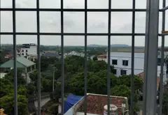 Nhà phố 5 tầng mới xây, ôtô đỗ cửa, giá cực tốt!... Bán nhà mặt phố tại Chương Mỹ, Hà Nội 13