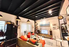 Bán nhà riêng 3 tầng 3 phòng ngủ tại phường Huỳnh Văn Bánh... Bán nhà riêng tại Phú Nhuận, Hồ Chí Minh 12