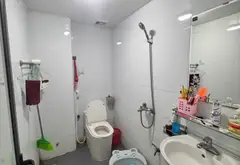 NHÀ ĐẸP FULL THỔ CƯ, ĐƯỜNG THÔNG Ô TÔ VÀO NHÀ, KINH DOANH TẠI DO HẠ MÊ LINH.... Bán nhà riêng tại Mê Linh, Hà Nội 12