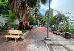 Biệt thự liền kề Nguyễn Văn Yến, Tân Phú - Sống sang, full nội thất cao cấp... Bán biệt thự, liền kề tại Tân Phú, Hồ Chí Minh 10