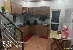 Nhà riêng trung tâm Trưng Nữ Vương, giá hợp lý đáng sở hữu ngay... Bán nhà riêng tại Hòa Cường, Đà Nẵng 04