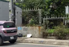 Lô Góc Hai Mặt Tiền Tại Liên Khê, Thủy Nguyên - Không Gian Kinh Doanh Tinh Tế... Bán đất tại Lưu Kiếm, Hải Phòng 02