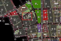 Bán nhà riêng 7 tầng lô góc hướng Đông Nam tại trung tâm, diện tích 95.5m2, pháp lý cơ sở... Bán nhà riêng tại Phúc Thịnh, Hà Nội 07