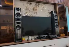 Nhà mặt phố lô góc 3 mặt thoáng giữa trung tâm xã Đằng Hải... Bán nhà mặt phố tại Hải An, Hải Phòng 02
