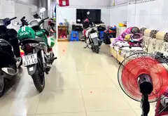 BÁN NHÀ ĐẸP SÁT TỈN.H LỘ 10 - KH.U TÊ.N LỬ.A - HẺM XE HƠI - ( 4.5X16M ) NHỈNH 4$... Bán nhà riêng tại Bình Trị Đông, Hồ Chí Minh 02