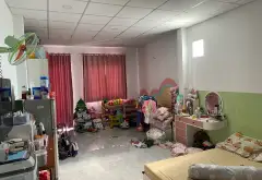 🔥 LÊ VĂN LƯƠNG – HẺM XE HƠI –KINH DOANH SẦM UẤT – 3 TẦNG –GIÁ HƠN 8 TỎI... Bán nhà riêng tại Tân Hưng, Hồ Chí Minh 05