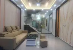 Nhà 4 tầng kiên cố hướng Đông Nam tại Đồng Hòa, Kiến An... Bán nhà riêng tại Kiến An, Hải Phòng 05