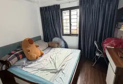 Nhà hiện đại có thang máy, ô tô vào tận nơi, tặng full nội thất... Bán nhà riêng tại Nam Phù, Hà Nội 08