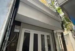 Nhà 3 Tầng Xinh Xắn Lạc Long Quân, Giá Tốt Nhất... Bán nhà riêng tại Bảy Hiền, Hồ Chí Minh 01