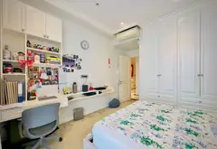 Căn hộ đẳng cấp tại Sunrise City Quận 7 – Ưu đãi hấp dẫn... Bán căn hộ chung cư tại Tân Hưng, Hồ Chí Minh 08