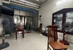 Nhà mặt phố Nguyễn Văn Linh, 90m², 3 tầng, vị trí đắc địa cho kinh doanh... Bán nhà mặt phố tại An Hải, Hải Phòng 03