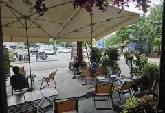 Bán Shophouse 6 Tầng Diện Tích 60m2 Tố Hữu Vạn Phúc, Kinh Doanh Đắc Địa 23.3 tỷ... Bán Shophouse tại Hà Đông, Hà Nội 02