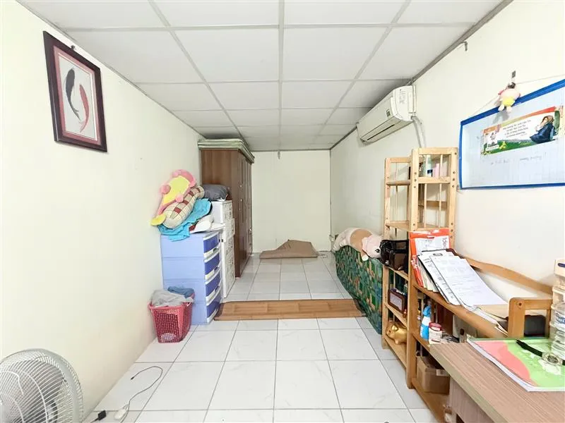 🏆 LÊ ĐỨC THỌ – GÒ VẤP | 62M² | HẺM XE HƠI | GIÁ MỚI 5 TỶ
Một lựa chọn đáng tham khảo cho khách... Bán nhà riêng tại An Hội Đông, Hồ Chí Minh 01
