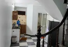 Bán nhà 4 tầng 54m2 Vương Thừa Vũ, đang cho thuê 14 triệu/tháng, giá chào 13.8 tỷ... Bán nhà riêng tại Thanh Xuân, Hà Nội 03