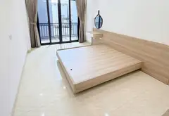 CHỦ CẮT LỖ NHÀ BIÊN GIANG HÀ ĐÔNG, ĐẦY ĐỦ CÔNG NĂNG, 20M Ô TÔ ĐỖ CHỈ HƠN 4TỶ... Bán nhà riêng tại Yên Nghĩa, Hà Nội 05