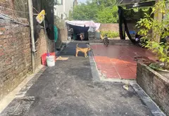 Bán đất thổ cư 111,5 m2 mặt tiền 6,3 m khu vực Vân Nội. Giá nhú 5 tỷ... Bán đất tại Đông Anh, Hà Nội 02