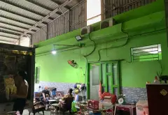 Xưởng sản xuất hiện đại, vị trí đắc địa tại Bình Chánh... Bán kho, nhà xưởng tại Bình Lợi, Hồ Chí Minh 09