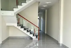 Nhà mặt phố Xuân Thới 68m2 giá siêu tốt chỉ 5 tỷ có thương lượng... Bán nhà mặt phố tại Xuân Thới Sơn, Hồ Chí Minh 02