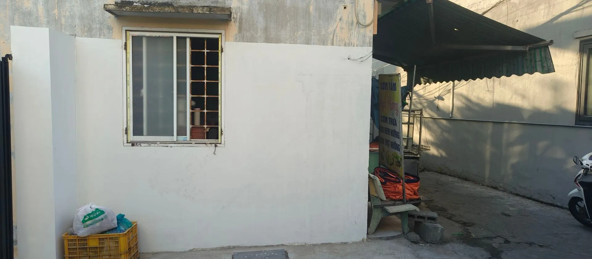 Bán nhà riêng 3 tầng tại phường Linh Chiểu, Thủ Đức... Bán nhà riêng tại Thủ Đức, Hồ Chí Minh 01