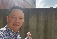 ĐẤT KHU CN YÊN PHONG, ĐẤT ĐẸP LONG CHÂU, YÊN PHONG, THỊ TRẤN CHỜ, BẮC NINH... Bán đất tại Yên Phong, Bắc Ninh 01