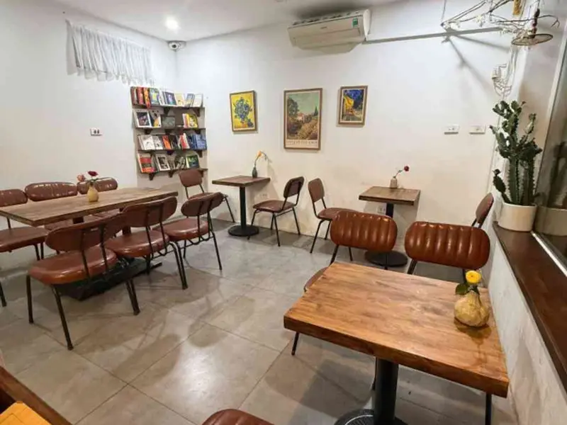 Bán nhà riêng Nguyễn Trãi Thanh Xuân 80m mặt tiền 7m kinh doanh tốt... Bán nhà riêng tại Thanh Liệt, Hà Nội 01
