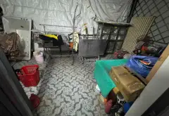 Bán nhà riêng 4 tầng Đào Tông Nguyên, diện tích 81m², mặt tiền 6m, giá 8.3 tỷ... Bán nhà riêng tại Nhà Bè, Hồ Chí Minh 03