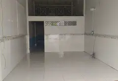Nhà riêng mặt tiền rộng tại phường Tân Chánh Hiệp, Quận 12... Bán nhà riêng tại Trung Mỹ Tây, Hồ Chí Minh 05