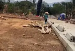 Cơ hội hiếm có sở hữu đất lô góc 126m2 giá tốt tại vị trí đắc địa... Bán đất tại Kim Anh, Hà Nội 01