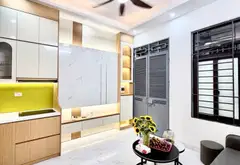 Bán nhà trung tâm Đống Đa - 5 Tầng- 20/24 m - 5.x Tỷ... Bán nhà riêng tại Văn Miếu - Quốc Tử Giám, Hà Nội 01