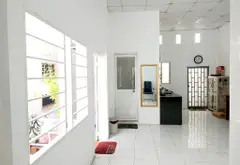 Nhà hẻm kinh doanh sầm uất tại Tái Thiết, giá sốc 13 tỷ... Bán nhà riêng tại Bảy Hiền, Hồ Chí Minh 09