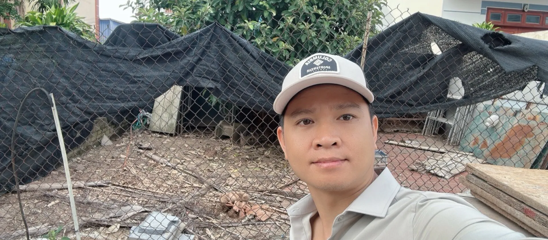 Đất vàng thôn Lai Cách, Đa Phúc - Cơ hội sinh lời tuyệt vời... Bán đất tại Đa Phúc, Hà Nội 01
