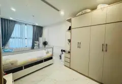 Căn hộ sang trọng 2PN view thoáng tại Từ Liêm, Hà Nội... Bán căn hộ chung cư tại Từ Liêm, Hà Nội 15