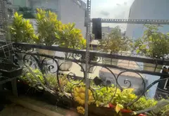 Bán nhà 5 tầng 37m2 mặt tiền 3.2m tại Bình Hưng Hòa... Bán nhà riêng tại Bình Hưng Hòa, Hồ Chí Minh 13