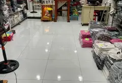 💰 5,95 TỶ TL | HẺM Ô TÔ NGUYỄN ĐỖ CUNG – 62M²
📍 Gần chợ, sát ĐH Công Thương – khu đông dân, thuận... Bán nhà riêng tại Tây Thạnh, Hồ Chí Minh 08