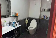 Nhà 5 tầng 57.5m2 mặt phố Tân Bình giá 14 tỷ, 3 phòng ngủ... Bán nhà mặt phố tại Tân Sơn Nhất, Hồ Chí Minh 07
