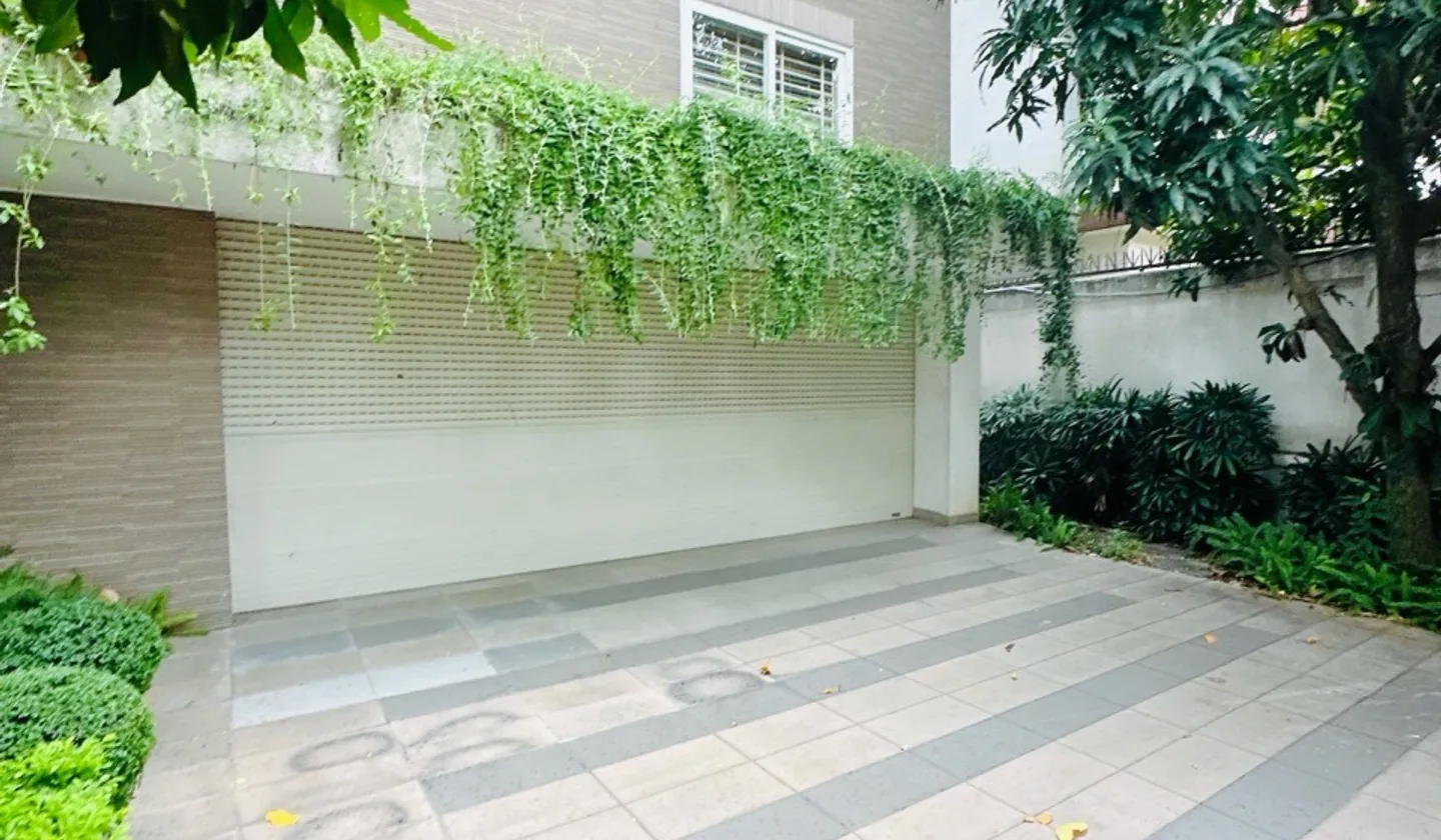 Biệt thự lô góc 2 mặt tiền khu Tên Lửa Bình Tân diện tích 527.5m² pháp lý cơ sở... Bán biệt thự, liền kề tại An Lạc, Hồ Chí Minh 01