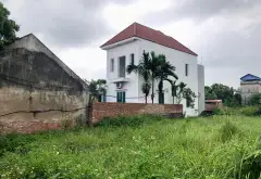 ĐẤT ĐẸP TRIỆU VIỆT VƯƠNG – TRUNG TÂM KHOÁI CHÂU – BIÊN ĐỘ TĂNG GIÁ CAO 🔥

Lô đất tọa lạc tại xã T... Bán đất tại Khoái Châu, Hưng Yên 07
