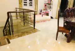 Nhà mặt phố lô góc siêu rộng, 7 phòng khép kín, kinh doanh đỉnh... Bán nhà mặt phố tại Phú Thọ Hòa, Hồ Chí Minh 12