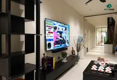 Bán nhà mặt phố Ngọc Thụy, Long Biên, nhà 6 tầng, vị trí kinh doanh tốt... Bán nhà mặt phố tại Bồ Đề, Hà Nội 05